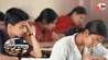 बिहार कोचिंग नियमावली, कोचिंग फीस नियंत्रण, सरकारी शिक्षक कोचिंग प्रतिबंध, शिक्षा विभाग नियम, बिहार कोचिंग रजिस्ट्रेशन, नया कोचिंग कानून बिहार, कोचिंग निबंधन पोर्टल, Bihar Coaching Rules, Bihar Coachi