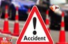 Road Accident in bihar :