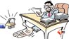 Bihar DEO corruption, शिक्षा विभाग भ्रष्टाचार, ग्रेटर कैलाश विला, पटना बंगला निर्माण, बिहार अफसर रिश्वत, शिक्षा विभाग घोटाला, Bihar government officer scam, भ्रष्ट अफसर बिहार, DEO संपत्ति
