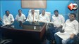 Bihar Politics