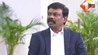 ihar Teacher News  शिक्षा विभाग चेतावनी  एस सिद्धार्थ बिहार  सरकारी स्कूल शिक्षा  शिक्षकों की ट्रांसफर चेतावनी  पटना स्कूल शिकायत  Bihar Education Department  Border District Teacher Transfer