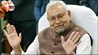 Bihar CM