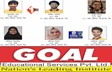 bihar