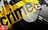 Bihar Crime News