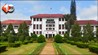 Bihar Police School