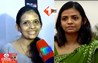 Success Story