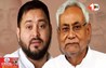 Bihar Politics