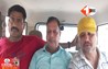Bihar News