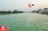 Bihar News