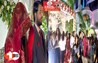 Khan Sir
