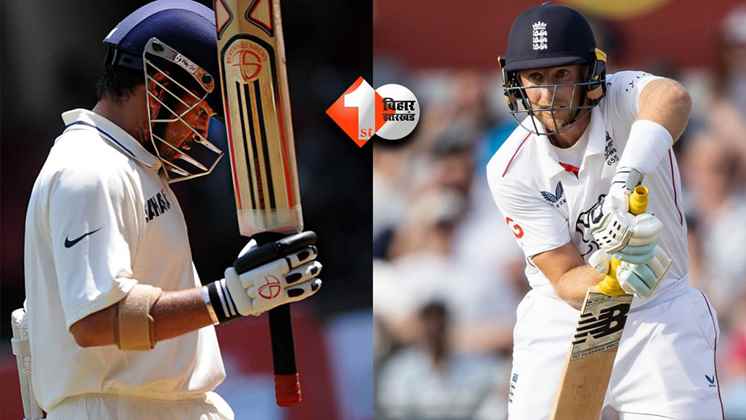 INDvsENG
