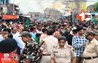 Bihar News