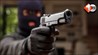 Bihar Crime News