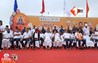 International Yoga Diwas