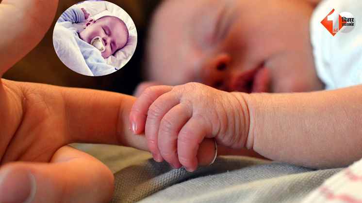 आंध्र प्रदेश जनसंख्या नीति, बड़े परिवार पर इनाम, चंद्रबाबू नायडू जनसंख्या योजना, प्रजनन दर आंध्र प्रदेश, मातृत्व अवकाश, छात्र सहायता योजना, Andhra Pradesh population policy, birth rate decline, Chandr