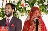 Khan Sir Wife