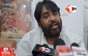 Bihar News
