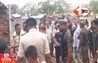 Bihar Crime News