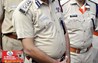 Bihar Crime News