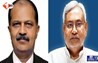 bihar