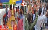 Lalu Yadav Birthday