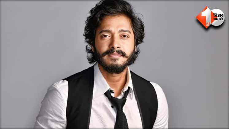 Shreyas Talpade FIR