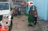 Bihar News