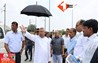 Bihar News