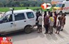 Bihar News