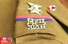 Patna News