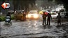 Bihar Rain Alert