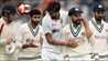 INDvsENG