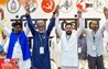 Bihar Election 2025