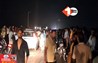 Bihar News