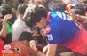Bengaluru Stampede: RCB की जीत का जश्न मातम में बदला, भगदड़ में 11 की मौत, 30 से अधिक घायल