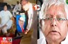 Lalu Yadav birthday Controversy: बाबासाहब का अपमान पड़ा भारी, लालू यादव को हो सकती है जेल