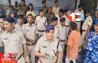 Bihar Crime News