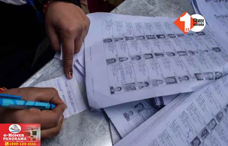 Bihar News 