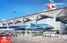 Patna Airport 