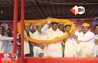 Bihar Politics