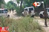 Bihar Police Encounter
