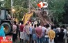 Bihar News
