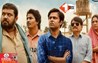 Panchayat Season 4 New Release Date