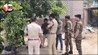 Bihar Crime News