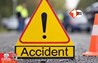 Road Accident