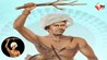 बिरसा मुंडा, बिरसा मुंडा गिरफ्तारी, बिरसा मुंडा पुण्यतिथि, धरती आबा, उलगुलान आंदोलन, आदिवासी स्वतंत्रता सेनानी, आदिवासी नेता, बिरसा मुंडा ब्रिटिश विरोध, Birsa Munda death anniversary, Birsa Munda arre