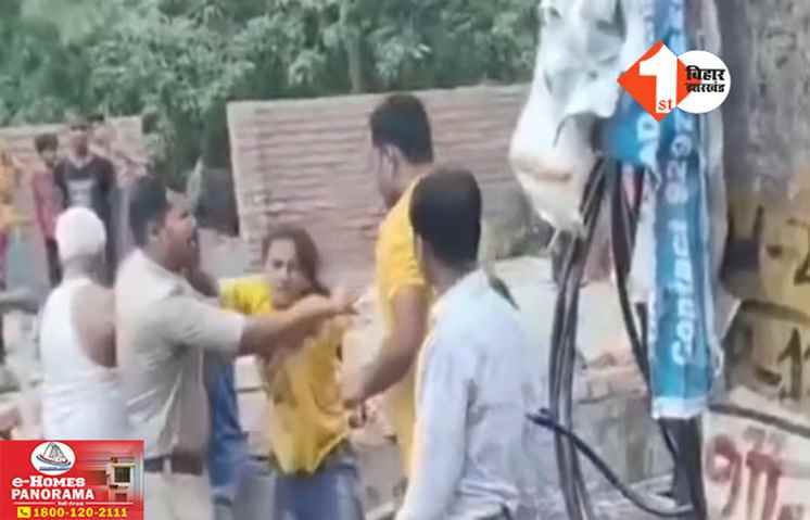 Bihar News 