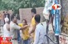 Bihar News 