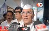 Patna News