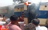 Bihar News